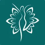 Tuin'Harmonie - Massage Santé • Sportif • Emotionnel • Bien-être